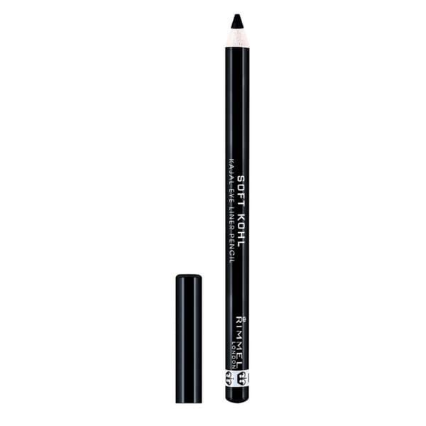 No Budge Shadow Stick Rose Gold - affordable makeup brands