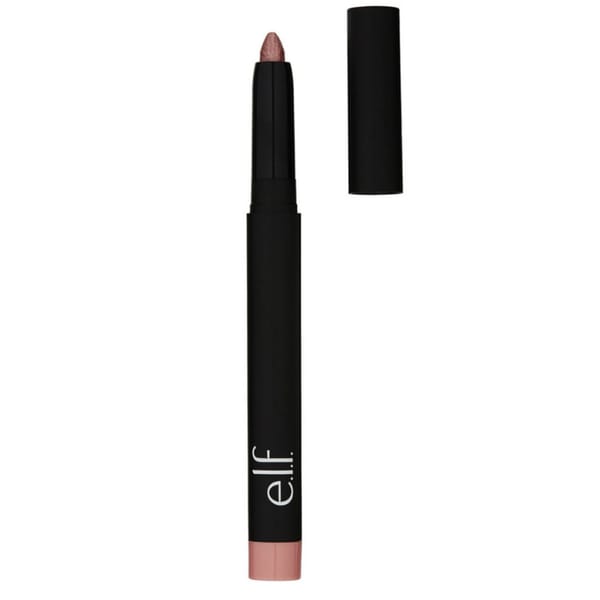 - affordable makeup brands