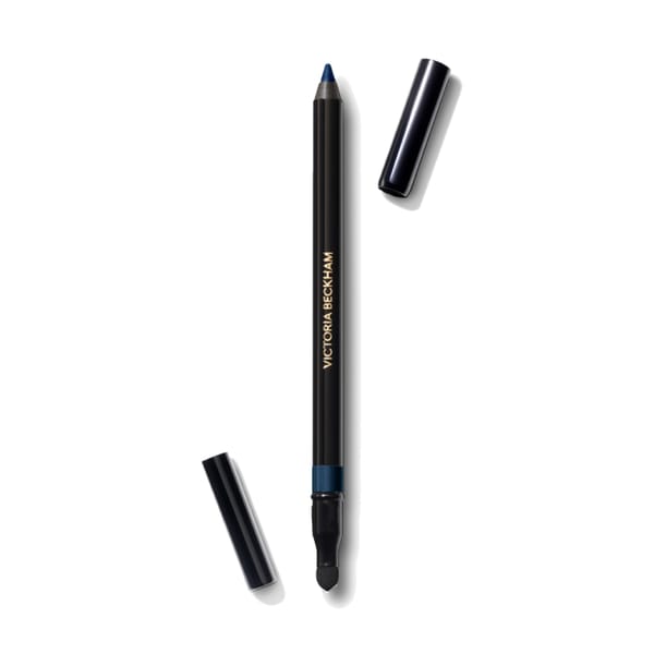 Victoria Beckham Beauty Satin Kajal Jewel Liner - eyeliner pencil