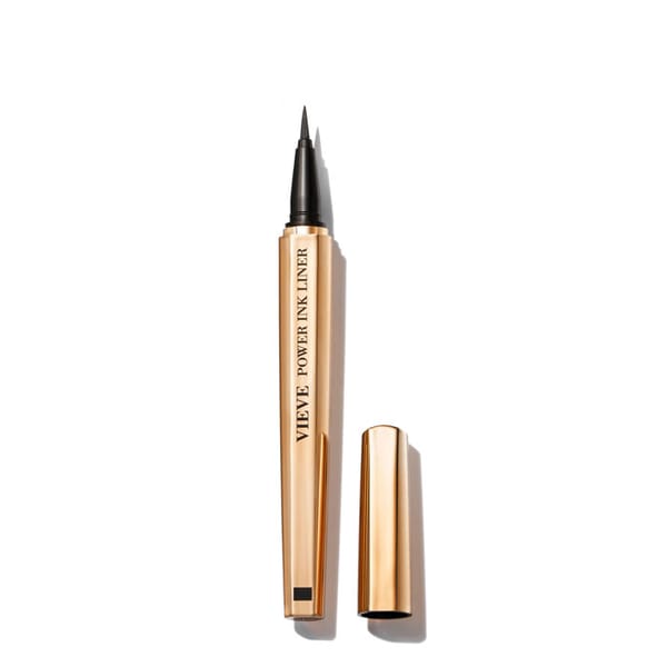 Vieve Power Ink Liner - eyeliner pencil