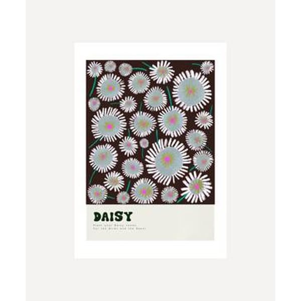 wall art prints