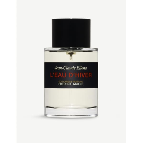 L'Eau d'Hiver