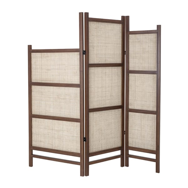 screen room dividers