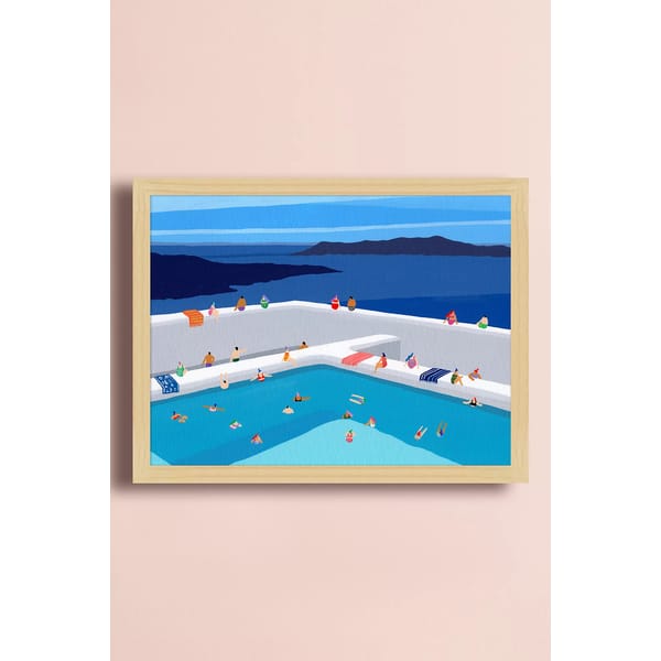wall art prints