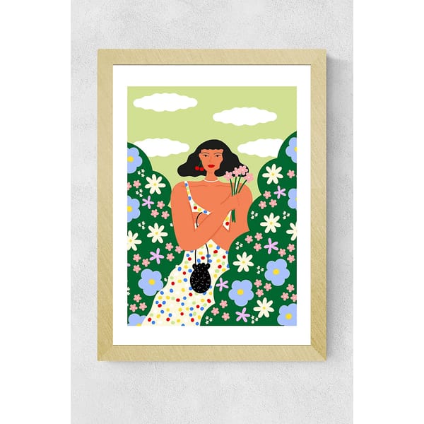 wall art prints