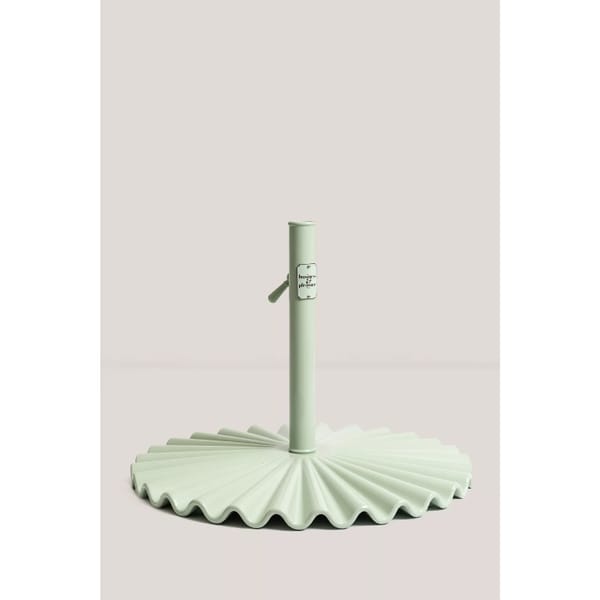 outdoor garden furniture