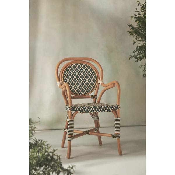 outdoor garden furniture