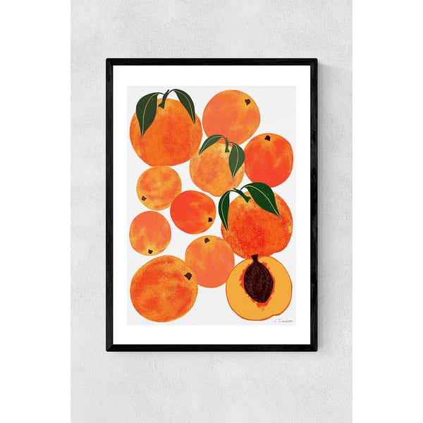 wall art prints