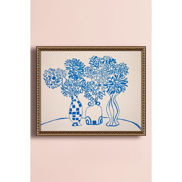 wall art prints