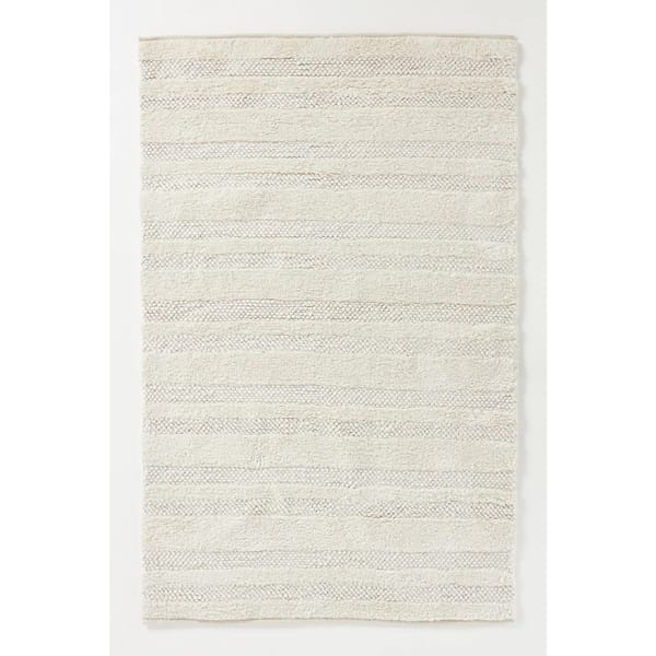 Tufted Lorna Indoor/Outdoor Rug