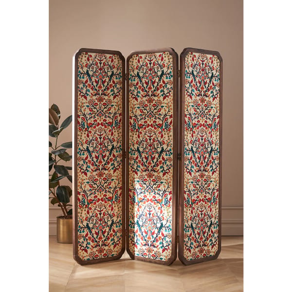 screen room dividers