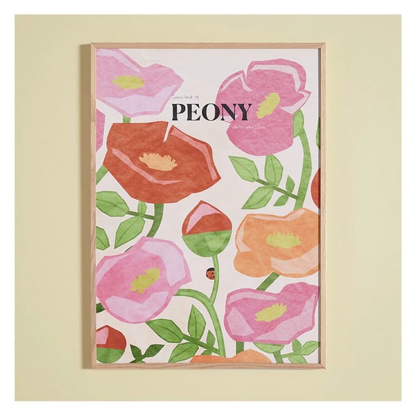 wall art prints
