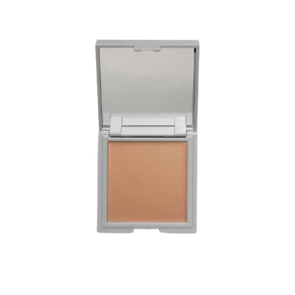 best cream bronzer refy