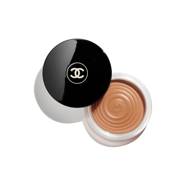 chanel cream bronzer buy chanel cream bronzer review