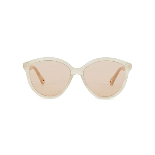 swimwear trends 2023 - harvey nichols