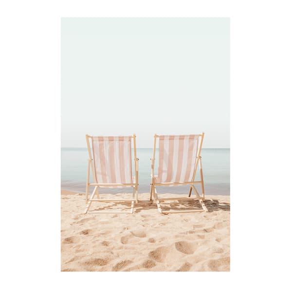 wall art prints