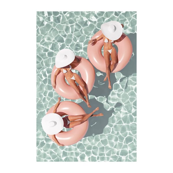 wall art prints