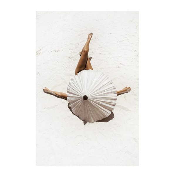 wall art prints