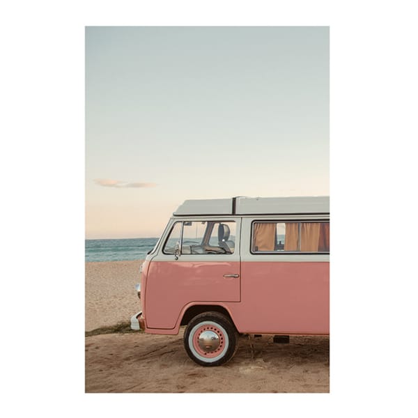 wall art prints