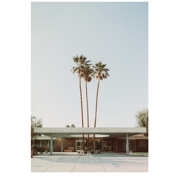 wall art prints