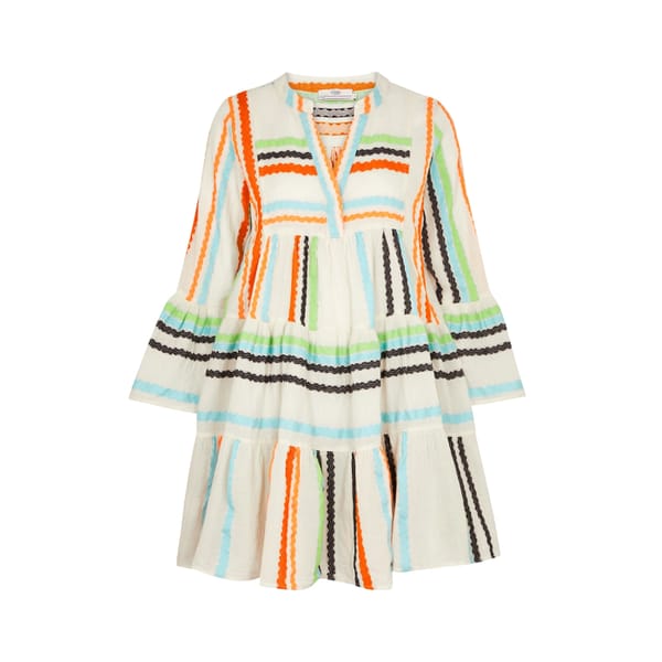 swimwear trends 2023 - harvey nichols