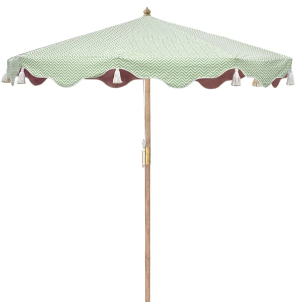 outdoor garden furniture