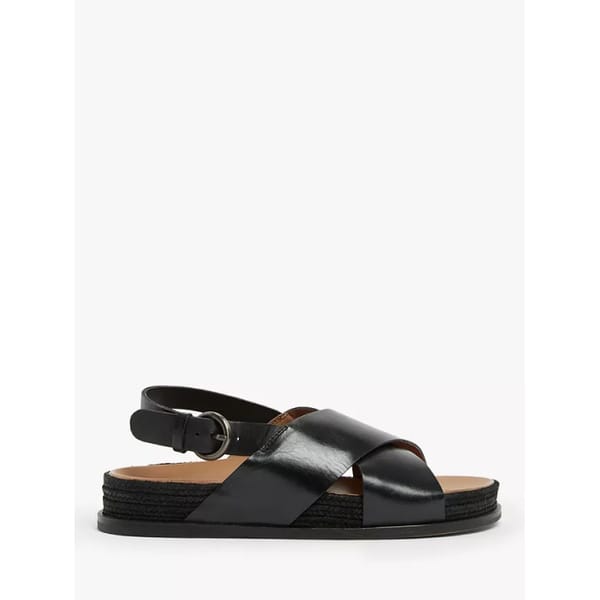 john lewis sale