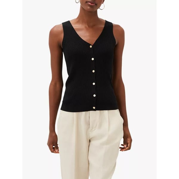 john lewis sale