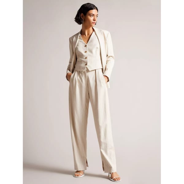 john lewis sale