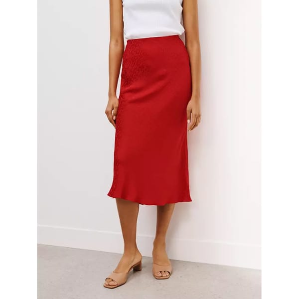 john lewis sale