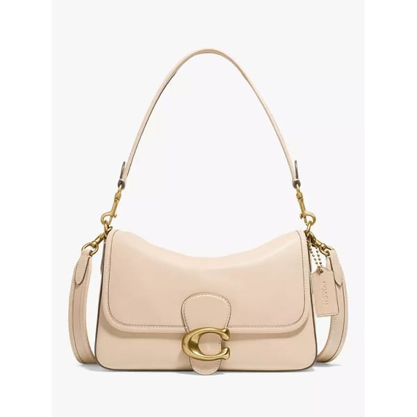 john lewis sale