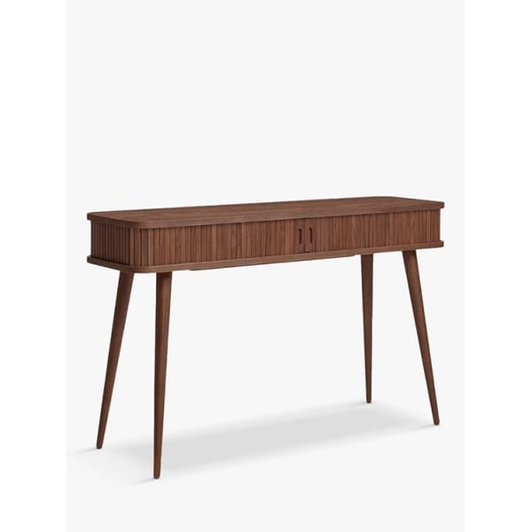 john lewis sale