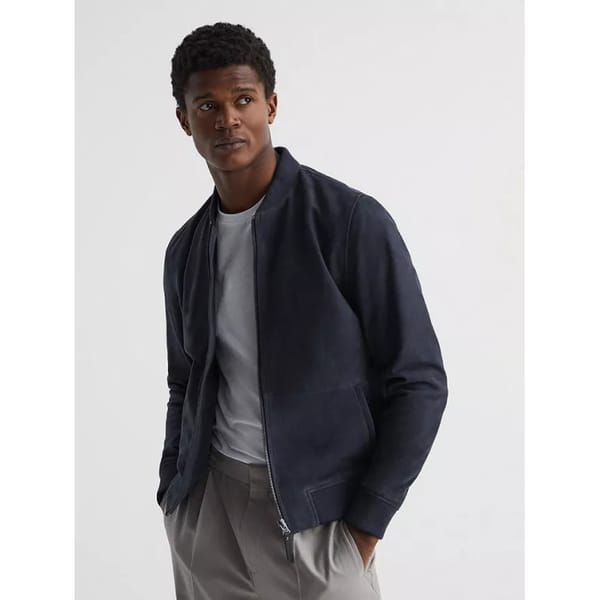 john lewis sale
