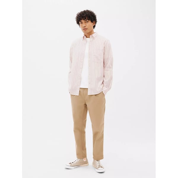 john lewis sale