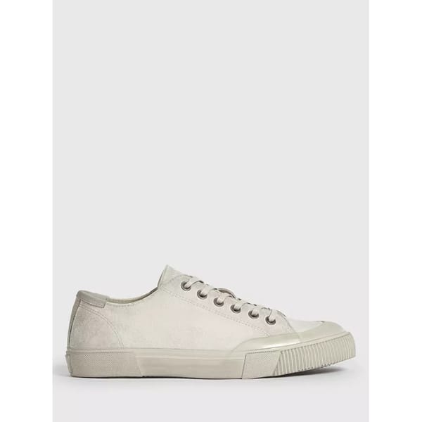 john lewis sale