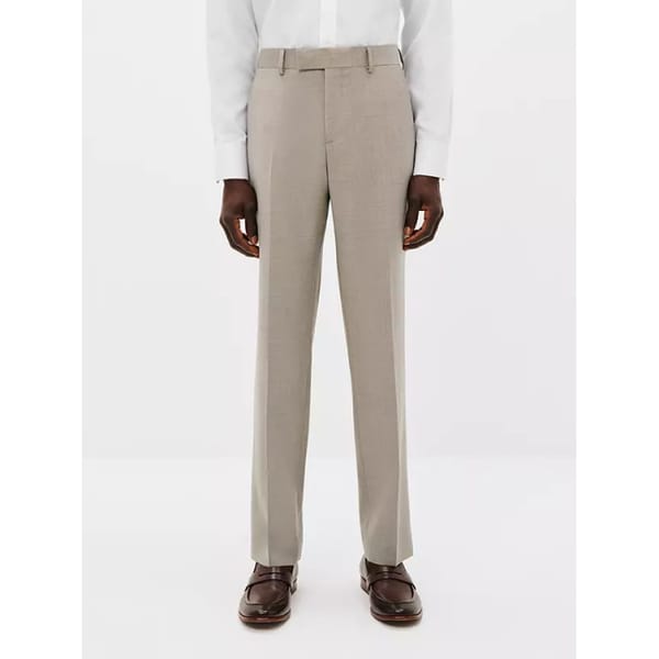 john lewis sale