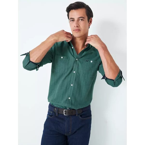 john lewis sale