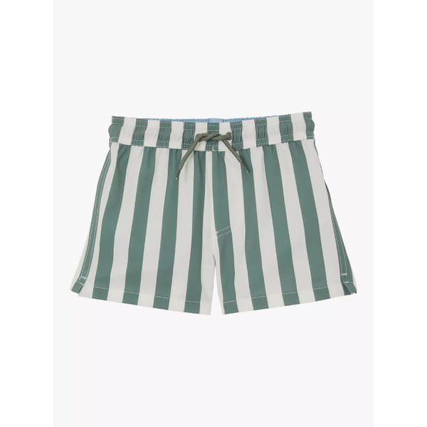 john lewis sale