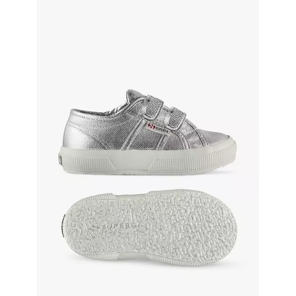 john lewis sale