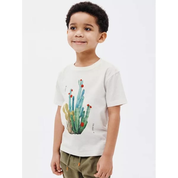 john lewis sale