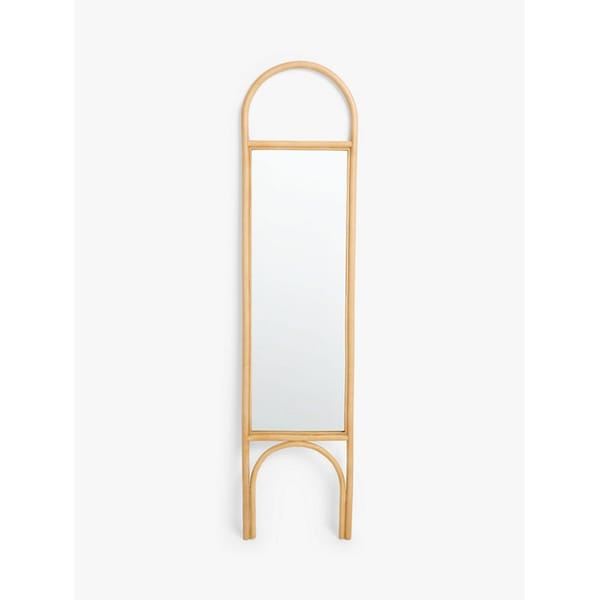 john lewis sale