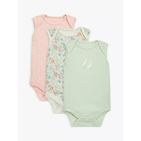 john lewis sale