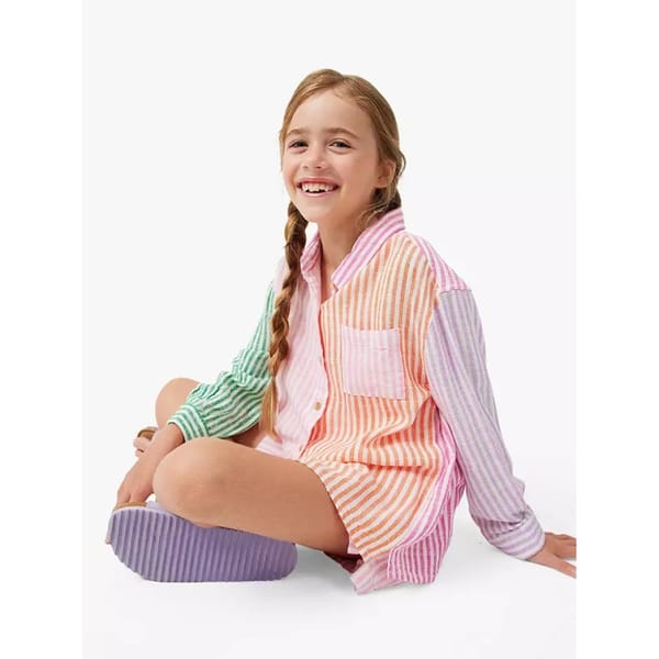 john lewis sale