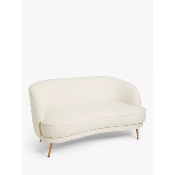 john lewis sale