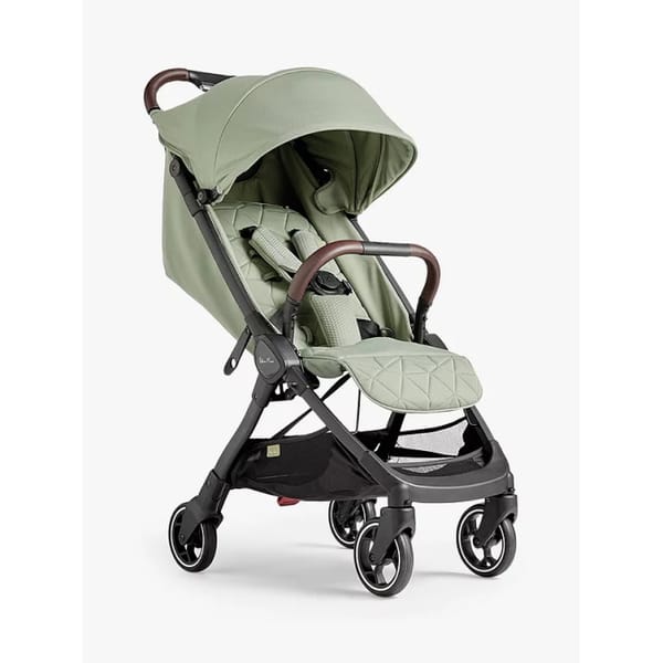 john lewis sale