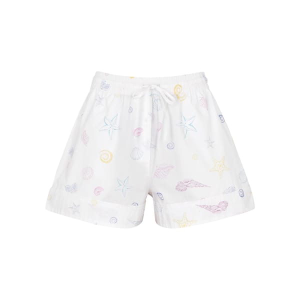 swimwear trends 2023 - harvey nichols