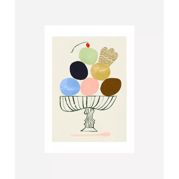 wall art prints