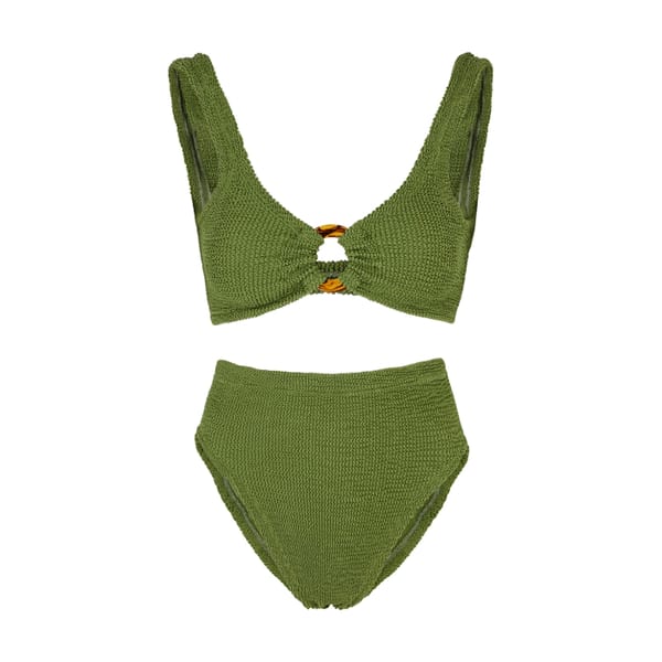 swimwear trends 2023 - harvey nichols