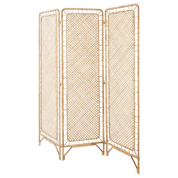screen room dividers