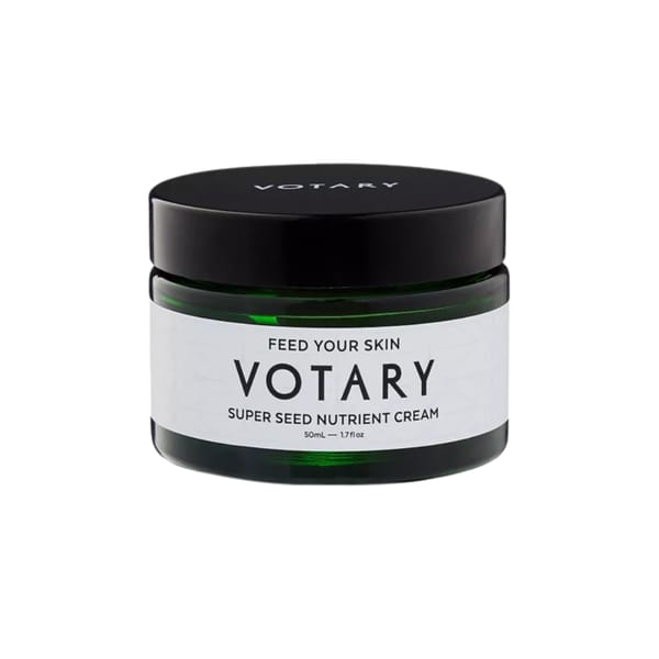 in flight beauty essentials votary